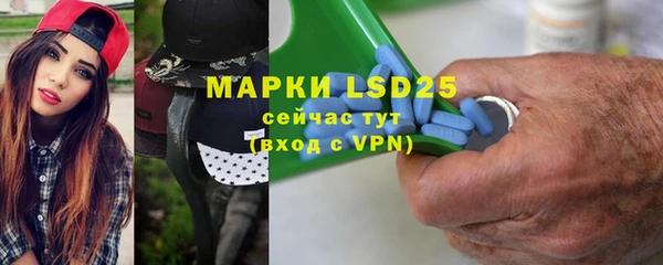 mdpv Горно-Алтайск