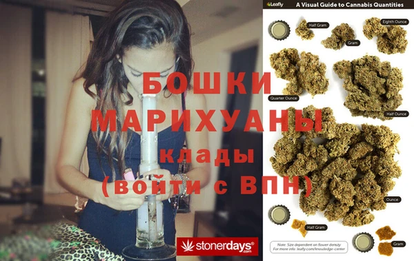 spice Горняк