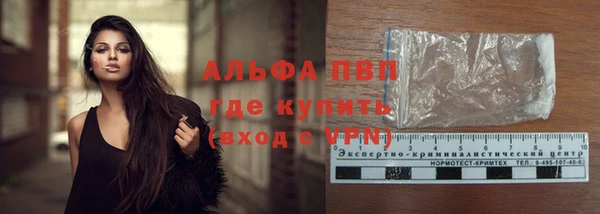гашик Горнозаводск