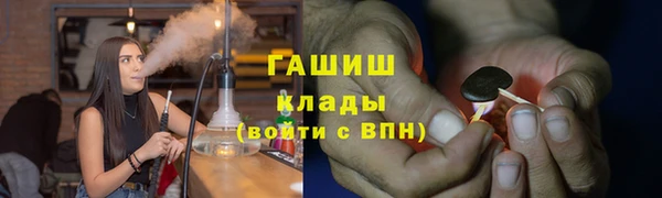 mdpv Горно-Алтайск