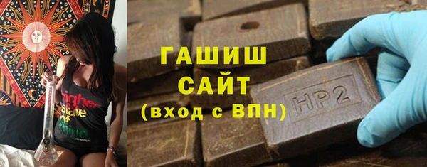 mdpv Горно-Алтайск