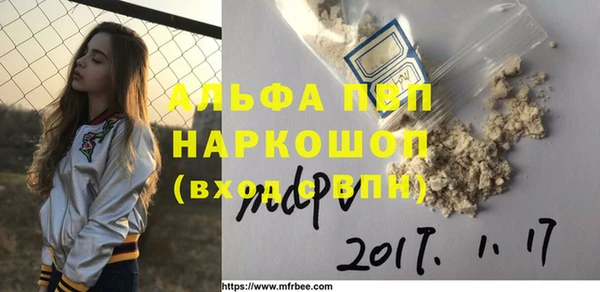 mdpv Горно-Алтайск