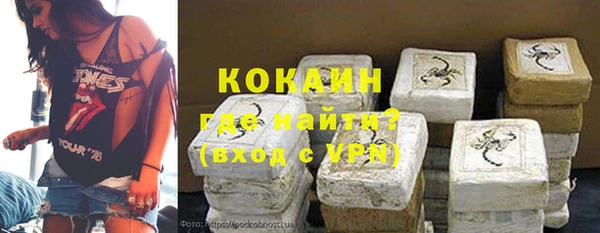 mdpv Горно-Алтайск